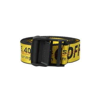 cinto-industrial-amarelo-e-preto-0e5bba8e9017a012be0498af056304e9f1657261
