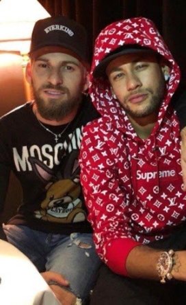 neymar-06062018153831652