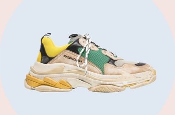 tenis-balenciaga-06062018154128792